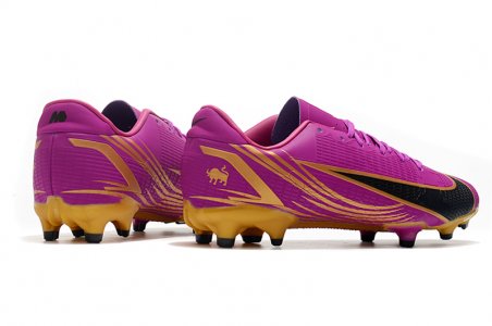 nike-vapor-14-elite-fg39-45-5078 - image 4