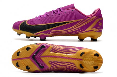 nike-vapor-14-elite-fg39-45-5078 - image 3