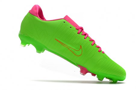 Nike Vapor 14 Elite FG39-45 - image 6