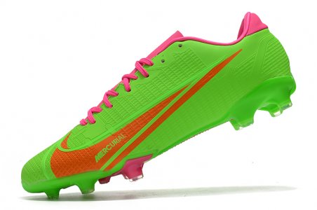 Nike Vapor 14 Elite FG39-45