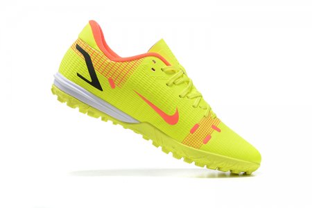 Nike assassin 14th generation MD grass spike football shoe Nike vapor 14 academy TF 39-45 - image 10