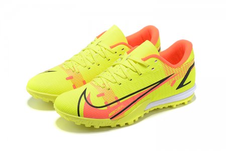 Nike assassin 14th generation MD grass spike football shoe Nike vapor 14 academy TF 39-45 - image 5