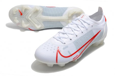 Mercurial dream speed 4 Nike assassin 14th generation low top waterproof knitted FG football shoe Nike vapor 14 elite MDS fg39-45
