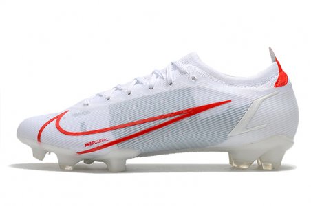 Nike Mercurial Dream Speed Vapor 14 Elite FG Football Shoes 39-45