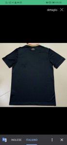 Ajax terza maglia 2021 2022 - image 3