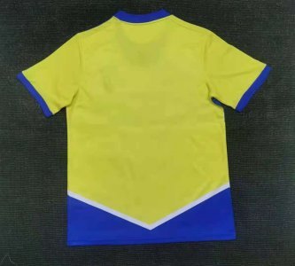 JUVENTUS TERZA MAGLIA 2021-2022
