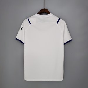 Italy 2021 Away - image 3