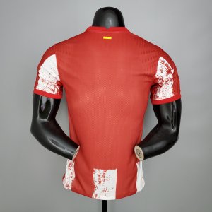 Atlético Madrid 202021-2022 - image 3