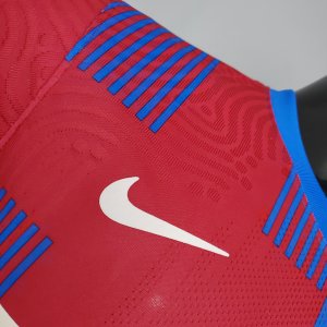 Barcellona 202021-2022 - image 3