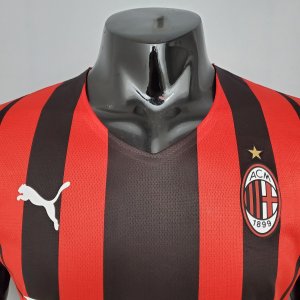 Milan 202021-2022 - image 4