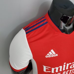Arsenal 202021-2022 - image 4