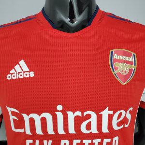 Arsenal 202021-2022 - image 3