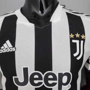 Juventus 202021-2022 - image 4