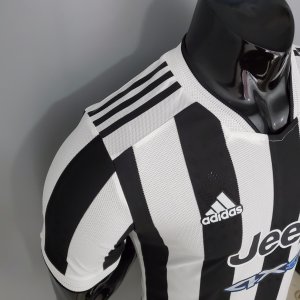 Juventus 202021-2022 - image 3