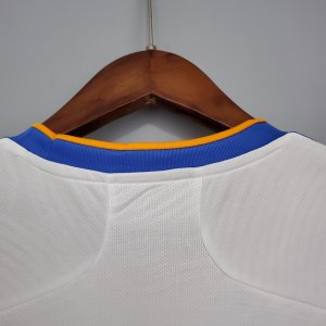 Real Madrid 202021-2022 - image 5