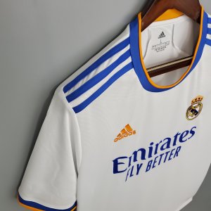 Real Madrid 202021-2022 - image 4