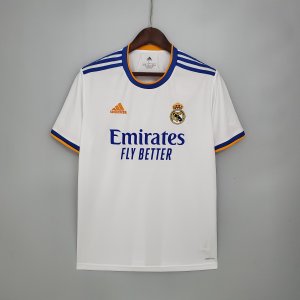 Real Madrid 202021-2022 - image 3