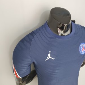 PSG 202021-2022 - image 5