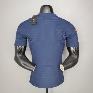 PSG 202021-2022 - image 4