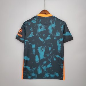 Chelsea 202021-2022 Away