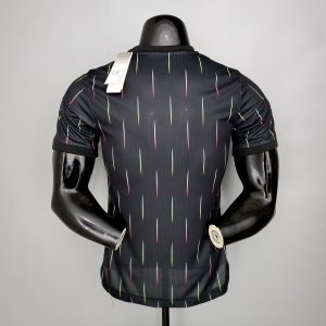 Juventus 202021-2022 away - image 3