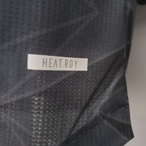Arsenal 202021-2022 Third - image 5