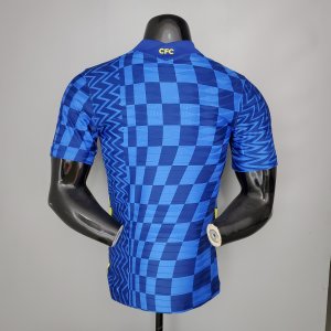 Chelsea 202021-2022 - image 4