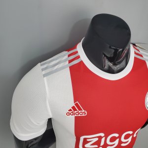 Ajax 202021-2022 - image 5