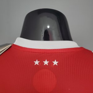 Ajax 202021-2022 - image 3