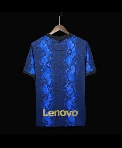 Maglia inter casa 2021 2022