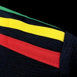 2021 ajax jersey away s-2xl - image 10
