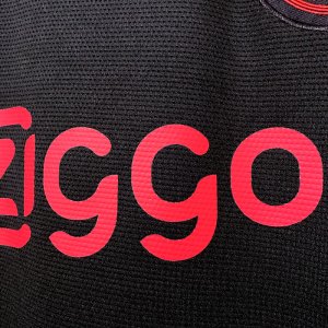 2021 ajax jersey away s-2xl - image 6