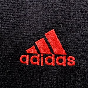 2021 ajax jersey away s-2xl - image 4