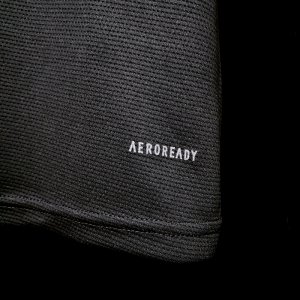 The Ajax 2021-2022 third Jersey - image 10