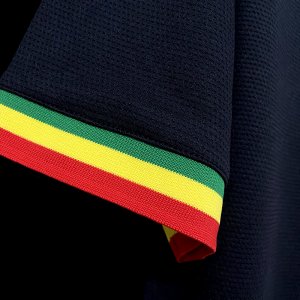 The Ajax 2021-2022 third Jersey - image 9