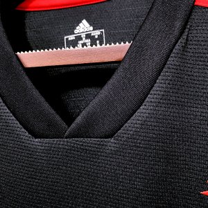 The Ajax 2021-2022 third Jersey - image 7