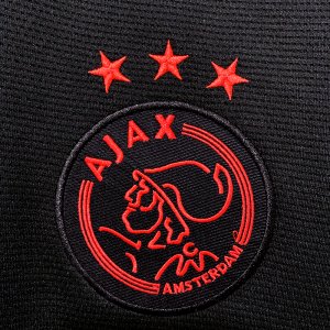 The Ajax 2021-2022 third Jersey - image 5