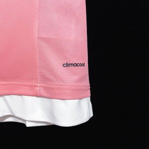 Juventus away pink 2015/16 Retro