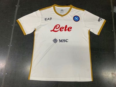 ssc-napoli-202122-5285 - image 4