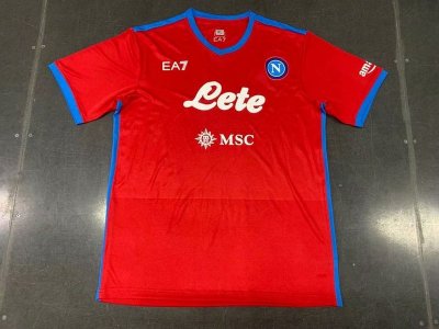 ssc-napoli-202122-5285 - image 6