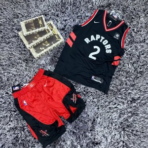 Complete Basketball Kits - image 3