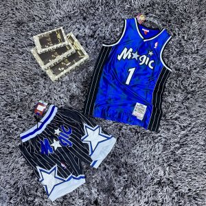Complete Basketball Kits - image 4