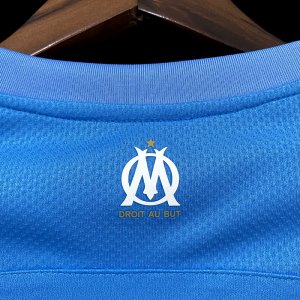 21_21 Marseille second away S-XXL - image 9