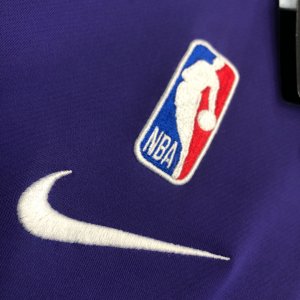 Phoenix Suns Vest - image 13