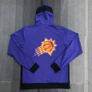 Phoenix Suns Vest - image 9