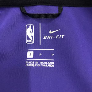 Phoenix Suns Vest - image 8