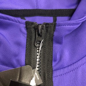 Phoenix Suns Vest - image 7
