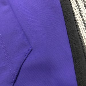 Phoenix Suns Vest - image 5