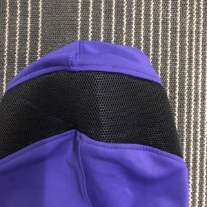 Phoenix Suns Vest - image 4
