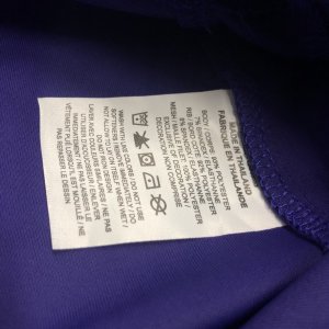 Phoenix Suns Vest - image 3